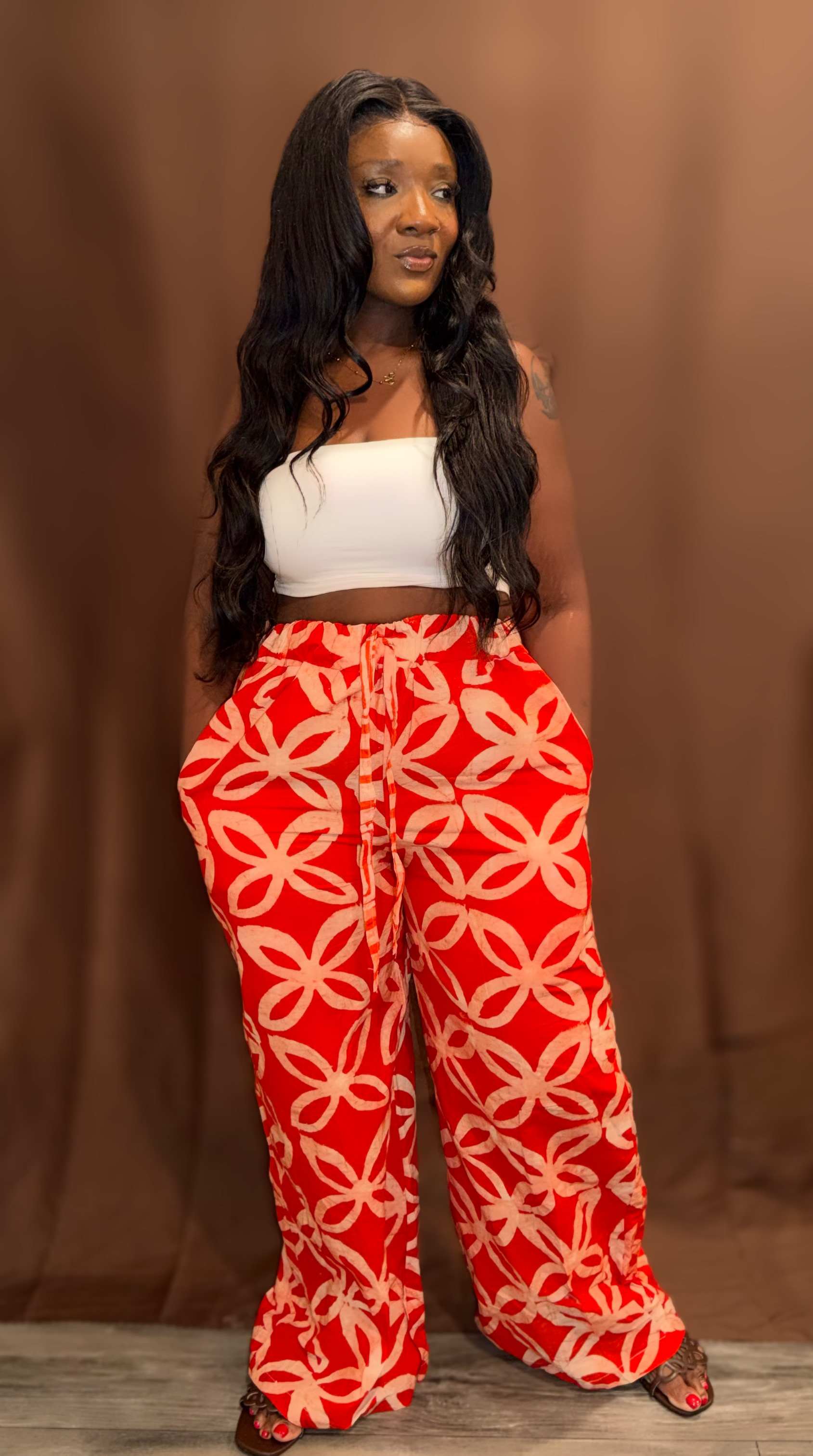 Adepa — Bold. Cultural. Timeless.